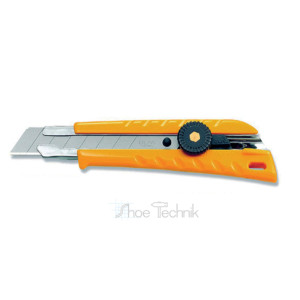 Cutter OLFA L-1